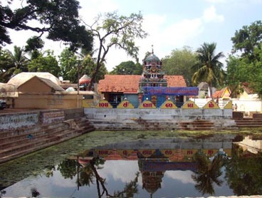 Kodaikanal - Munnar - Ooty